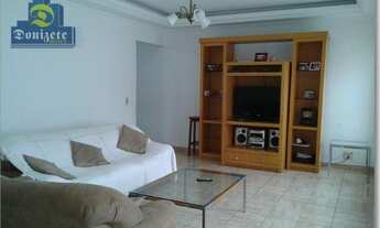 Imagem 3: Casa com 3 dormitórios, 160 m² - venda por R$ 1.300.000,00 ou aluguel por R$ 3.600,00/mês