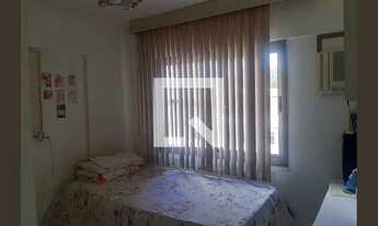 Imagem 6: Apartamento à Venda - São Cristóvão, 3 Quartos, 82 m2