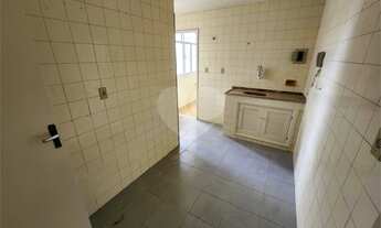 Imagem 4: Apartamento - 02 quartos - Méier [ME