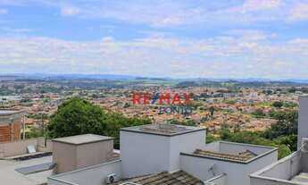 Imagem 5: Casa com 3 dormitórios para alugar, 293 m² por R$ 8.500,01/mês - Residencial Village da Se