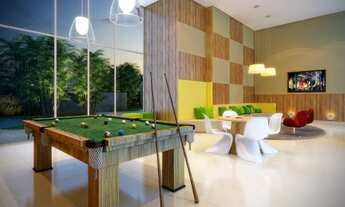 Imagem: Sports Garden - Lagoa Nova - 4 suites
