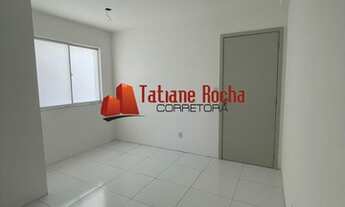 Imagem 7: Alugo apartamento no cond. Madrid