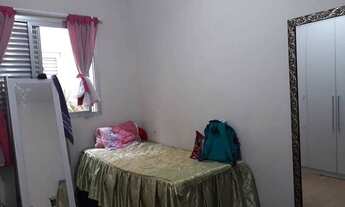 Imagem 3: Casa a venda Casa com 2 dormitórios