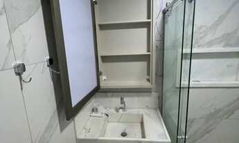 Imagem 2: Casa de condomínio para aluguel tem 174m²s com 3 suítes em Ponta Negra - Natal - RN