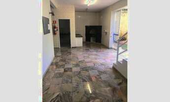 Imagem 3: SOBRADO COMERCIAL