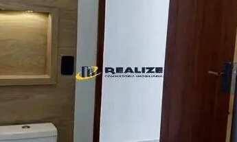 Imagem 4: S - Varandas do Visconde - Vizinho ao Imperial - Casa moderna/ pronto pra morar