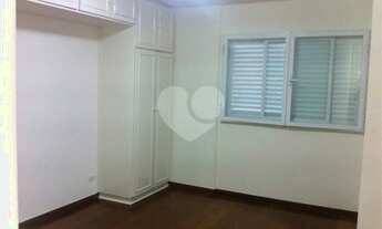 Imagem 7: São Paulo - Apartamento Padrão - ALTO DE PINHEIROS