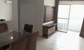 Imagem: Apartamento 2 quartos bairro serraria em