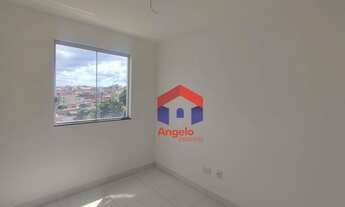 Imagem 6: Apartamento à venda, 557 m² por R$ 235.000,00 - Maria Helena - Belo Horizonte/MG