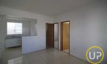 Imagem 3: Area Privativa em Nova Pampulha - Vespasiano, MG