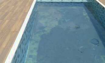 Imagem 5: Casa com 3 dormitórios à venda, 275 m² por R$ 1.290.000 - Buona Vita Gold - Atibaia/SP