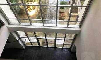 Imagem 6: Mora ao lado da USP e a somente 5 minutos de carro do metrô Butantã