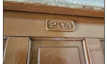 Imagem 3: PELOTAS - Apartamento Padrão