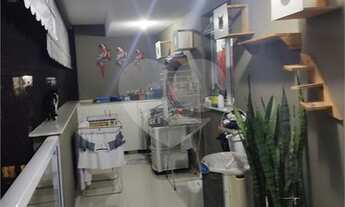 Imagem 6: Apartamento - 03 quartos - Pilares (Arena Park) [ME