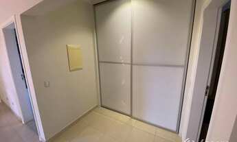 Imagem 2: Casa com 4 dormitórios para alugar, 301 m² por R$ 13.216,87/mês - Swiss Park - Campinas/SP