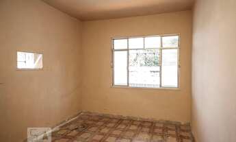 Imagem 5: Casa para Aluguel - Piedade, 3 Quartos, 296 m2