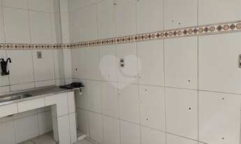 Imagem 7: Amplo apartamento com planta bem generosa . [VP