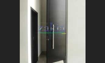 Imagem 2: LINDA CASA A VENDA CONDOMINIO RECANTO DAS ÁGUAS - 3 DORM + ESCRITÓRIO NOVA ODESSA