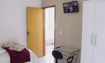 Imagem 4: Kitnet individual Butantã/SP - Fácil acesso metro Butantã