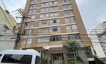 Imagem: Cód. 625 - Comprar Apartamento 03 quartos