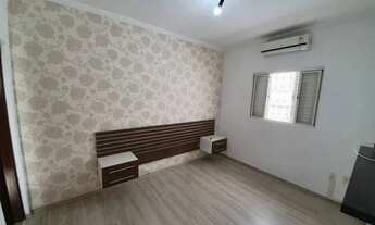 Imagem 6: CASA À VENDA EM SÃO CAETANO (MEGA OFERTA