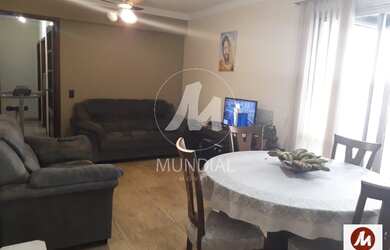 Imagem 5: Apartamento (tipo - padrao) 3 dormitórios/suite, cozinha planejada, portaria 24hs, elevado