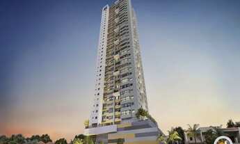 Imagem: GOIâNIA - Apartamento Padrão - Setor Bueno