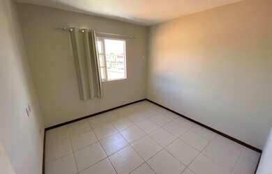 Imagem 5: Casa de condomínio para aluguel com 150 metros quadrados com 3 quartos em Antares - Maceió