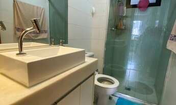 Imagem: Excelente apartamento, 3 quartos, suíte