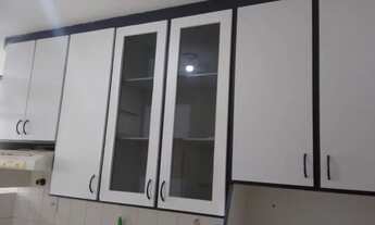 Imagem 7: 3/4 Pituba Excelente Localização