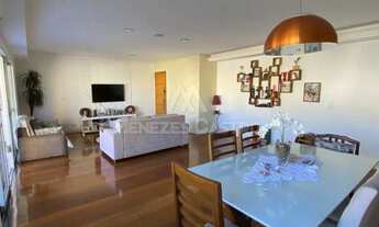 Imagem 5: Apartamento-À VENDA-Maracanã-Rio de Janeiro-RJ