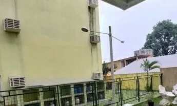 Imagem: Apartamento 2 quartos Chardonnay Outeiro