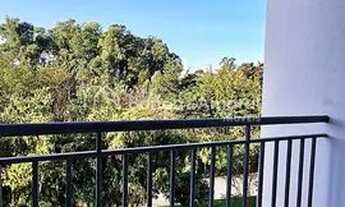 Imagem 7: Apartamento a venda no condominio Ambiance 2 em Campinas!!