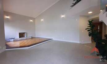 Imagem 7: Casa à venda, 510 m² por R$ 4.500.000,00 - Jardim das Colinas - São José dos Campos/SP