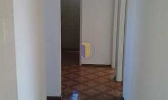 Imagem 4: APARTAMENTO TRUJILLO - AP2189