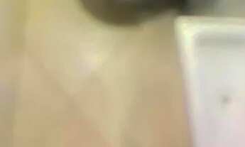 Imagem 5: Aluguel Casa com 1 dormitório