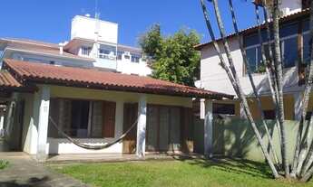 Imagem: CASA A VENDA - CANASVIEIRAS