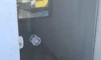 Imagem 2: Kitnet em Arembepe