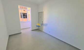 Imagem 3: RIO DE JANEIRO - Apartamento Padrão - BOTAFOGO