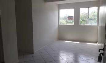 Imagem: ALUGA-SE APTO NO COND. PRAIAS DE SERGIPE