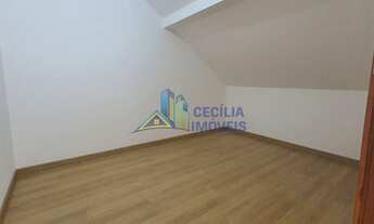 Imagem 6: Apartamento em Santa Elisa - Nova Friburgo