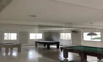 Imagem 6: Apartamento para Locação em Barueri, Vila São João, 2 dormitórios, 1 banheiro, 1 vaga