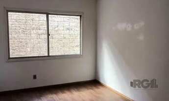 Imagem 2: Apartamento em Glória