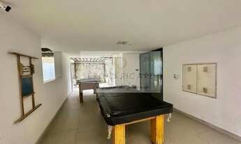 Imagem 5: Apartamento Bessa ( jardim Oceania