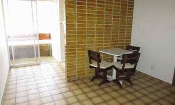 Imagem 4: APARTAMENTO FEDERAÇÃO