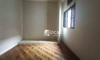 Imagem 7: Casa com 2 dormitórios, 160 m² - venda por R$ 560.000,00 ou aluguel por R$ 2.500,00/mês