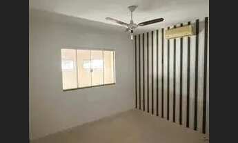 Imagem 3: Vendendo casa no sernamby