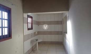 Imagem 5: Casa com piscina em Condomínio fechado e familiar