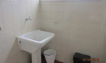 Imagem 2: Próximo da Unifesp/Hospital São Paulo - Pronto para Morar $ 3.500