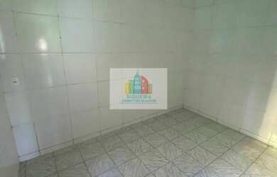 Imagem 3: Casa para aluguel com 115 metros quadrados com 3 quartos em Prazeres - Jaboatão dos Guarar